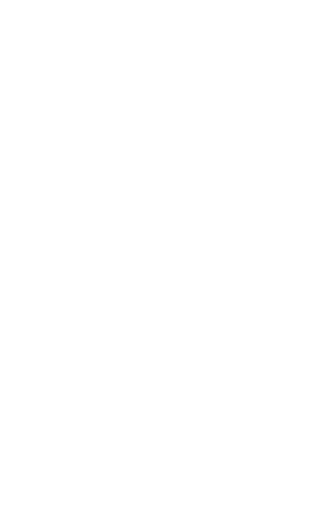 graphic of street sign of Wall Street and Broadway in NYC